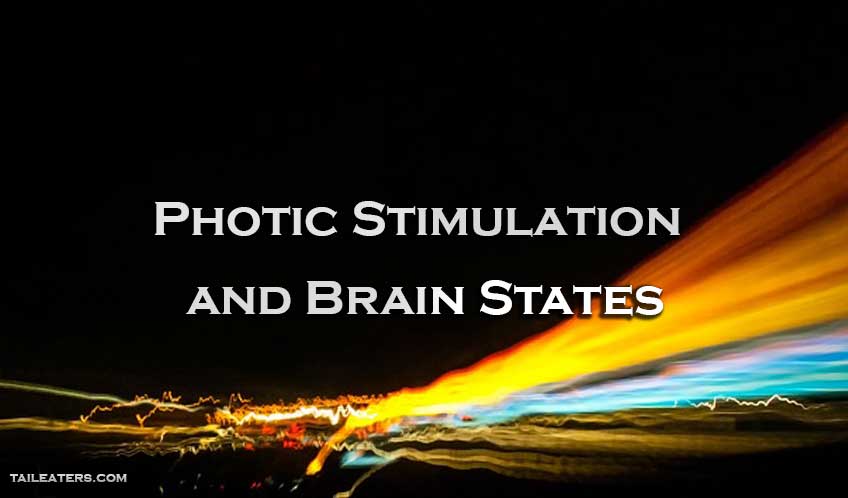 photic-stimuation-and-brain-states